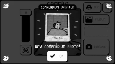 TOEM — скриншот 6