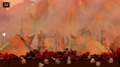 Shy Cats Hidden Orchestra — скриншот 4