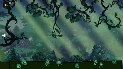 Shy Cats Hidden Orchestra — скриншот 7