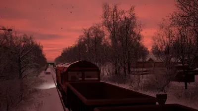 Train Sim World® 3: Southeastern Highspeed: London St Pancras – Ashford Intl & Faversham — скриншот 7