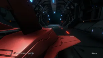 Truxton II Ship + Music Pack — скриншот 2