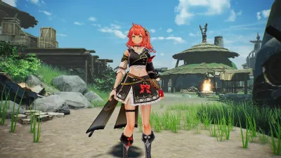 Ателье Юмия: Алхимик воспоминаний и Земля Грёз Цифровое Делюкс-издание — скриншот 2