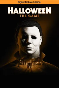 Halloween - Digital Deluxe Edition