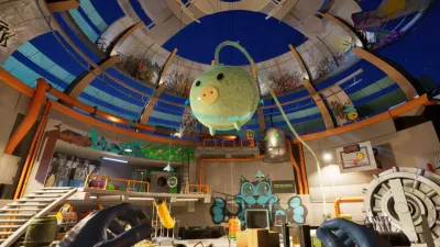 Cash Cleaner Simulator: Полная коллекция — скриншот 13