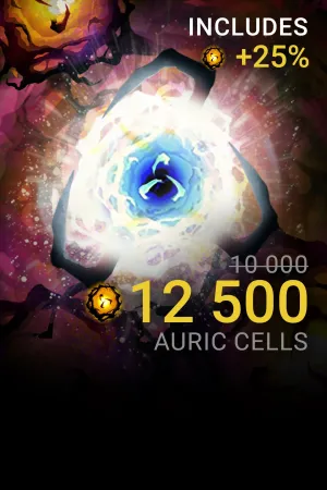 Dead by Daylight: 12500 ЕД. АУРИТА Windows