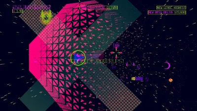 Akka Arrh — скриншот 4