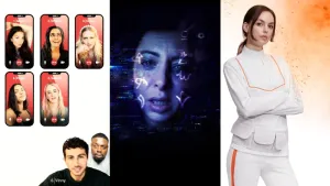 The FMV Collection 1