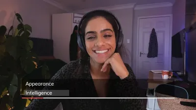 The FMV Collection 1 — скриншот 3