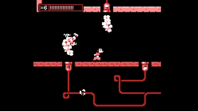 Dogurai — скриншот 6