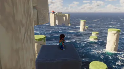 Elon and the Divine Proof — скриншот 7