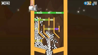 Cup Heroes: Diamond Vault Bundle — скриншот 2