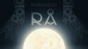 Morkredd - Ra Edition