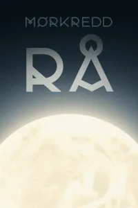 Morkredd - Ra Edition