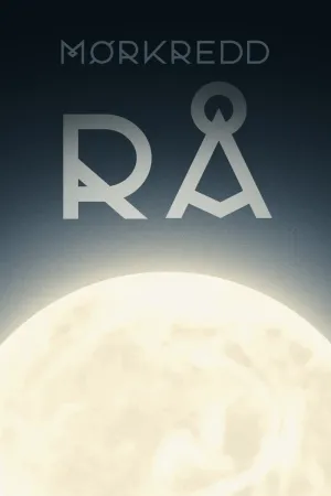 Morkredd - Ra Edition