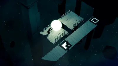 Morkredd - Ra Edition — скриншот 1