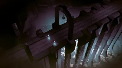 Morkredd - Ra Edition — скриншот 2