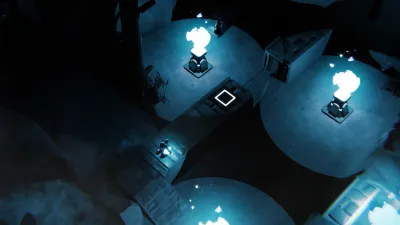 Morkredd - Ra Edition — скриншот 4