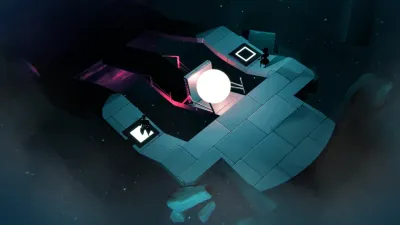 Morkredd - Ra Edition — скриншот 5