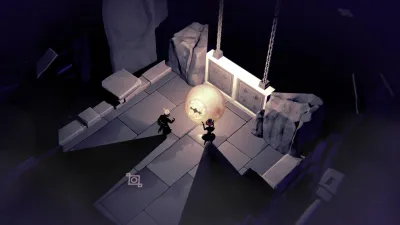 Morkredd - Ra Edition — скриншот 7