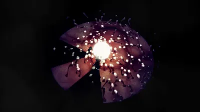 Morkredd - Ra Edition — скриншот 8