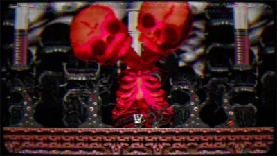 Teocida + Estigma — скриншот 1