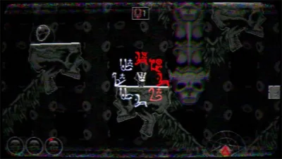 Teocida + Estigma — скриншот 5