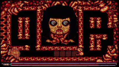 Teocida + Estigma — скриншот 6