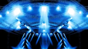 KOF XV DLC Character "SHINGO YABUKI"