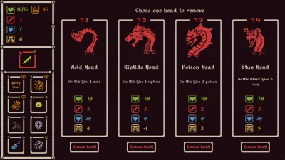 He is Coming (Предварительная версия игры) — скриншот 8