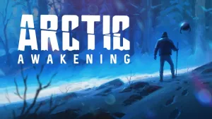 Arctic Awakening