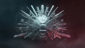 Destiny 2: набор «Обитель Теней»