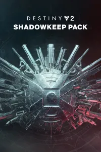 Destiny 2: набор «Обитель Теней»