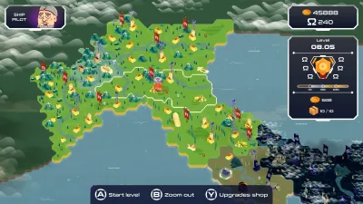 Let's Cook Together 2 — скриншот 11