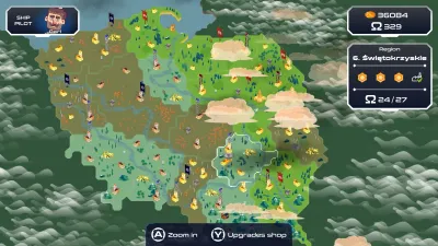 Let's Cook Together 2 — скриншот 12