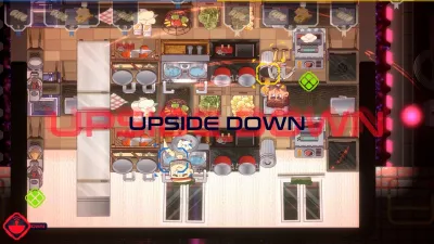 Let's Cook Together 2 — скриншот 4