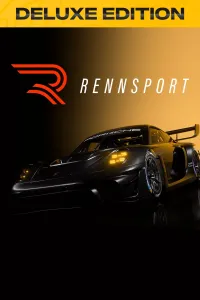 RENNSPORT Deluxe Edition