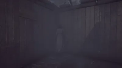 Trenches — скриншот 3