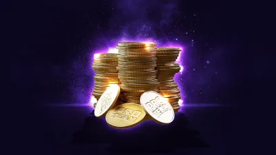 Cricket 26 - 50000 Pro Team Credits — скриншот 1