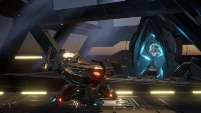 Trinity Fusion Deluxe Add-Ons — скриншот 3