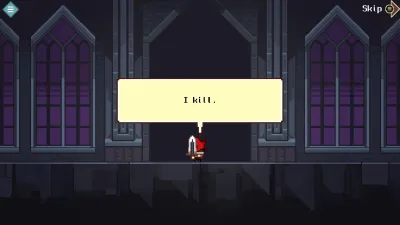 Merge & Blade : Berserker Character — скриншот 2