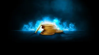 AFL 26 - 2200 Pro Team Coins — скриншот 1