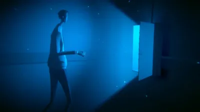 The Mosaic — скриншот 8