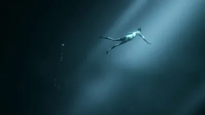 The Mosaic — скриншот 10