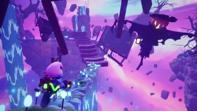 Smurftastic Collection — скриншот 2