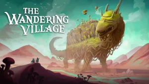 The Wandering Village