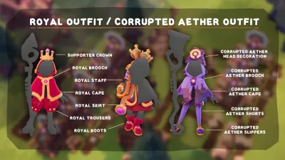 Oddsparks: An Automation Adventure - Deluxe Upgrade — скриншот 1