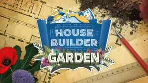House Builder Overtime - Garden DLC