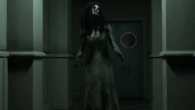 The Mortuary Assistant — скриншот 3