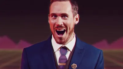 The Ultimate FMV Bundle 2 — скриншот 1