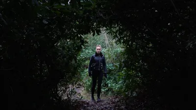 The Ultimate FMV Bundle 2 — скриншот 3